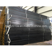 ASTM A572 Square Steel Pipe